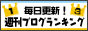 88x31.gif