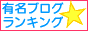 logo88.gif